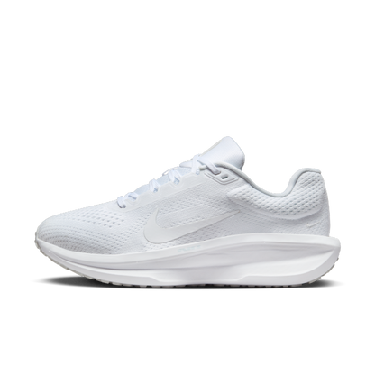 Nike Winflo 11 White Photon Dust Women's - View 1