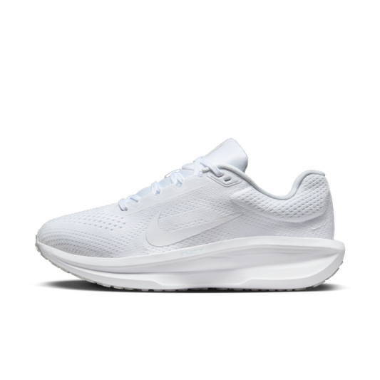 Nike Winflo 11 White Photon Dust Women's - View 1