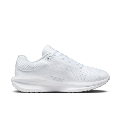 Nike Winflo 11 White Photon Dust Women's - View 3
