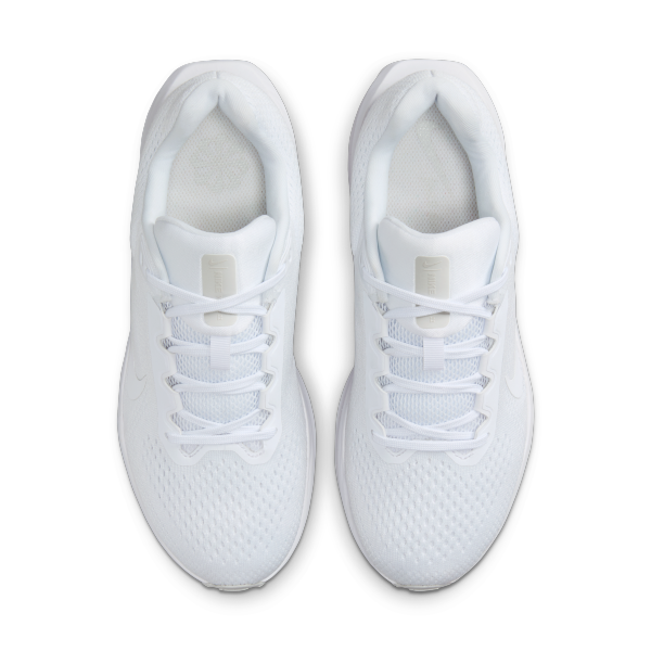 Nike Winflo 11 White Photon Dust Women's - View 4