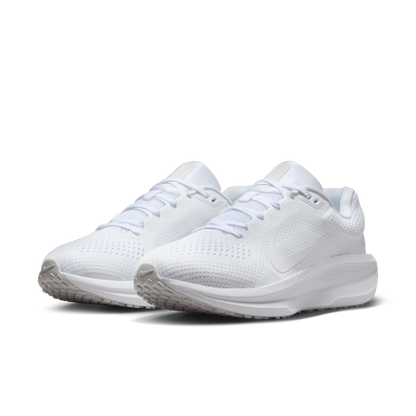 Nike Winflo 11 White Photon Dust Women's - View 5