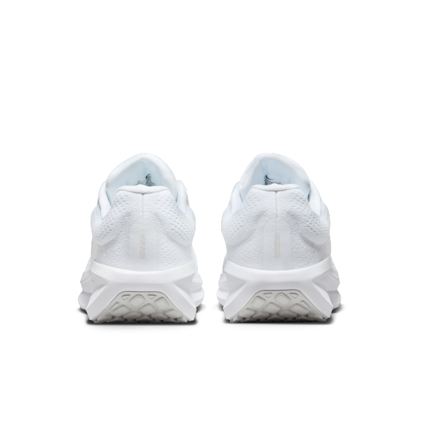 Nike Winflo 11 White Photon Dust Women's — Rescued #1