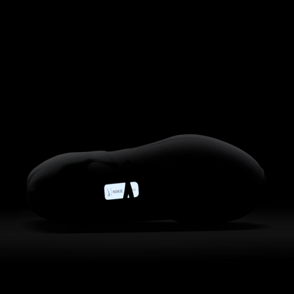 Nike Winflo 11 White Photon Dust Women's - View 9