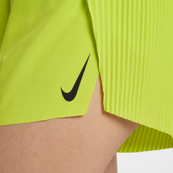 Nike Dri FIT ADV Running Shorts Women's - View 7