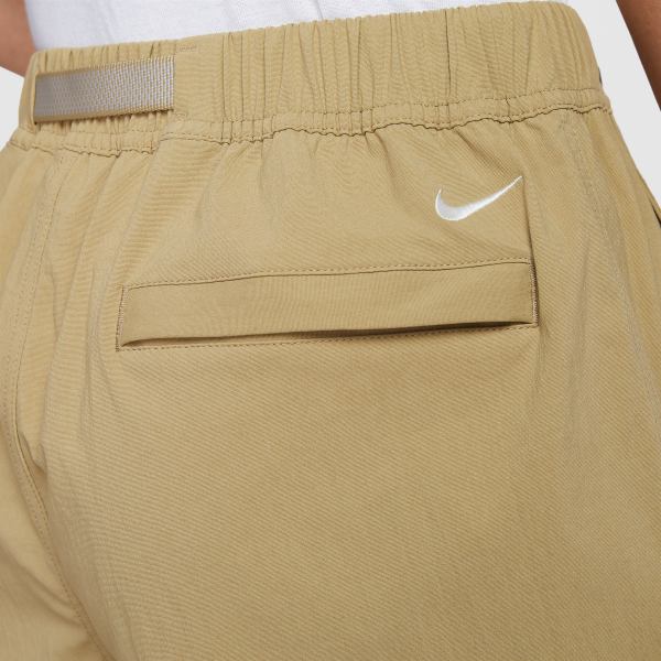 Nike ACG SS25 Casual Shorts Unisex Beige - View 6