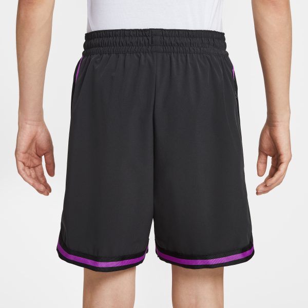 Nike DNA SS25 Basketball Shorts Men's - View 3