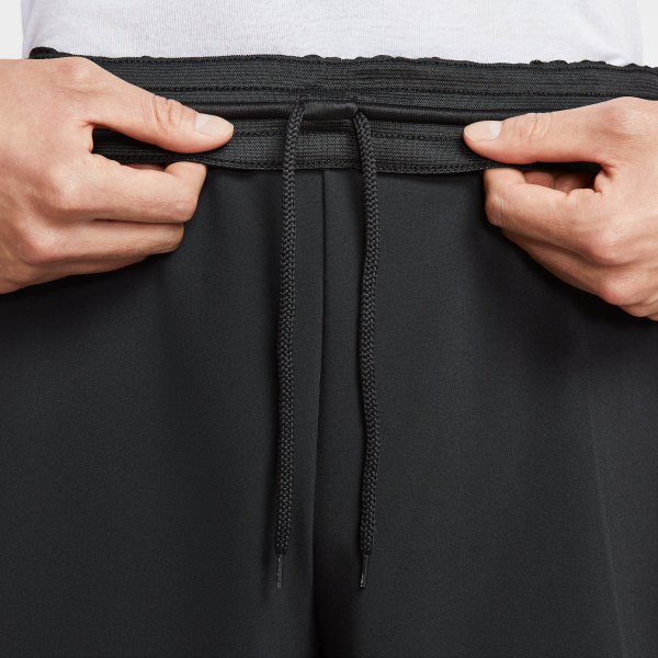 Nike DNA SS25 Basketball Shorts Men's - View 4