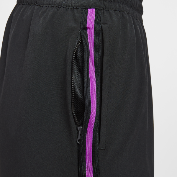 Nike DNA SS25 Basketball Shorts Men's - View 6