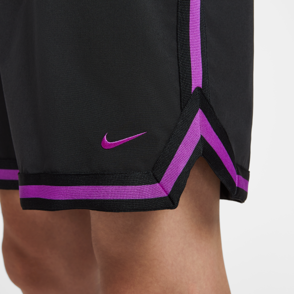 Nike DNA SS25 Basketball Shorts Men's - View 7