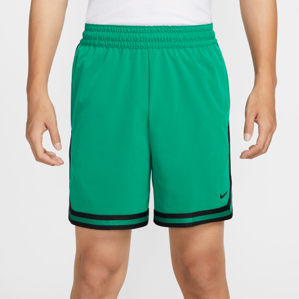 Nike DNA DRI FIT Basketball Shorts Men's - View 2