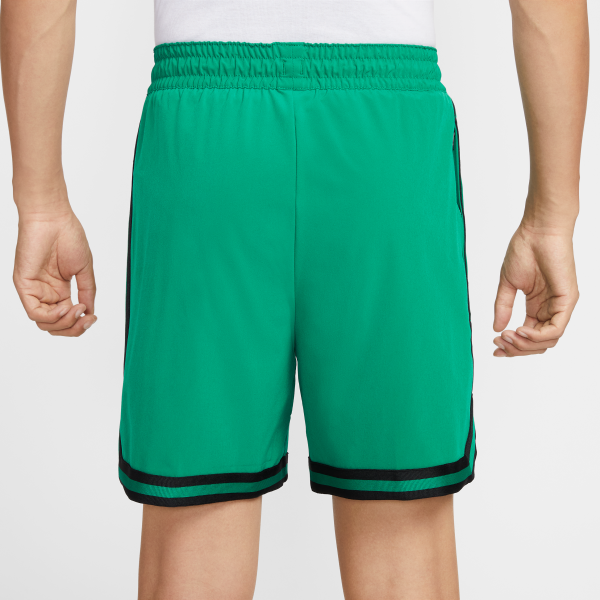 Nike DNA DRI FIT Basketball Shorts Men's - View 3