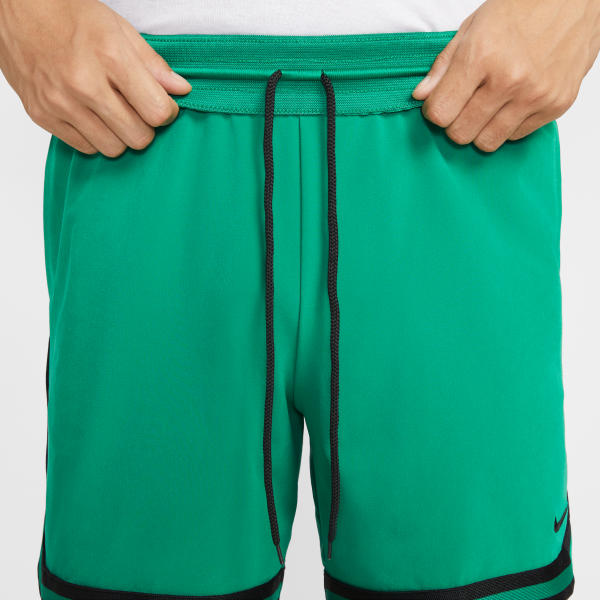 Nike DNA DRI FIT Basketball Shorts Men's - View 4