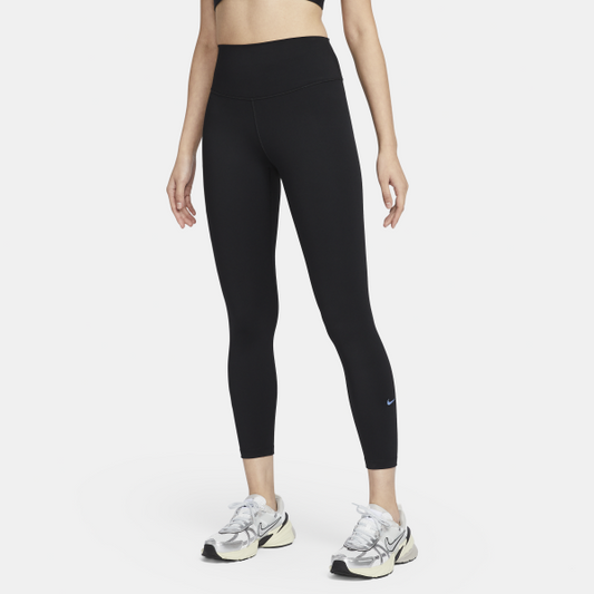 Nike Sports Pants Women's Black - View 1