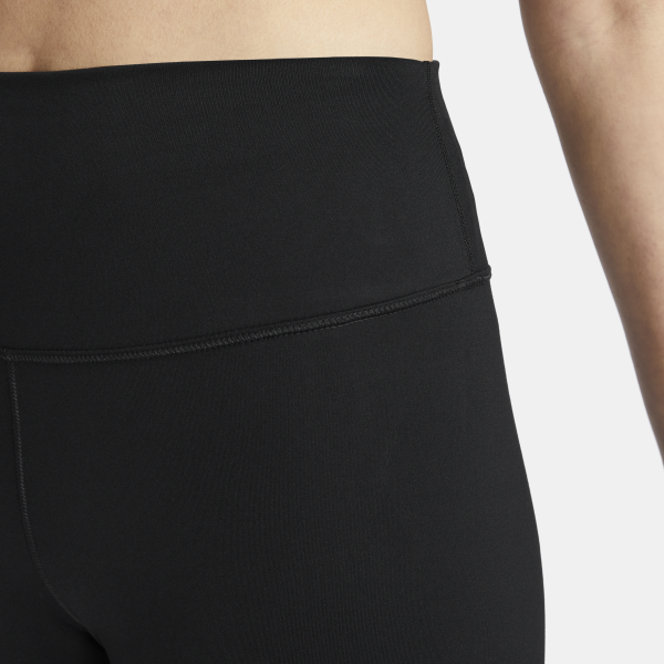 Nike Sports Pants Women's Black - View 3