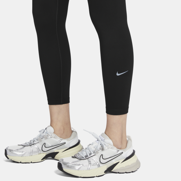 Nike Sports Pants Women's Black - View 5