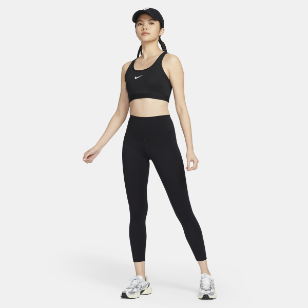 Nike Sports Pants Women's Black - View 6