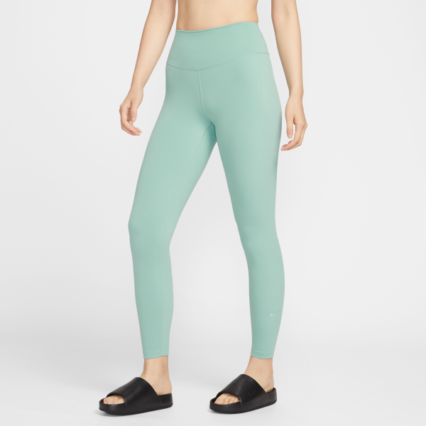 Nike Dri Fit Sports Pants Women's - View 1