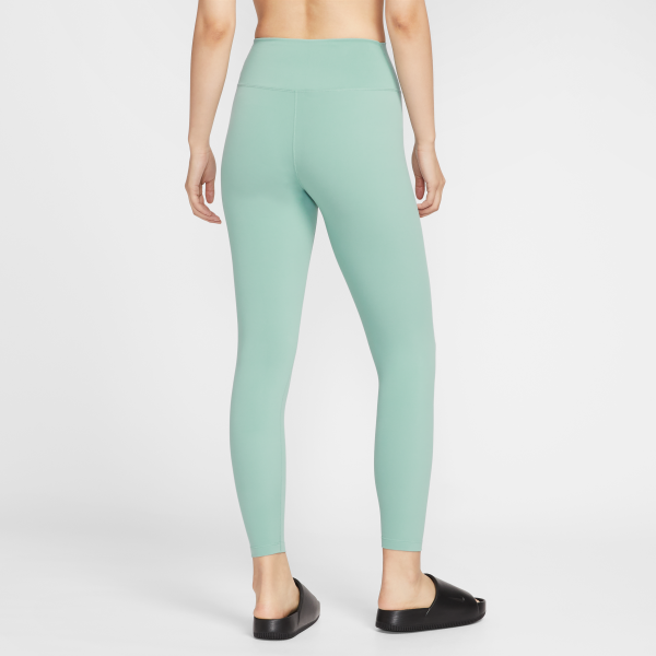 Nike Dri Fit Sports Pants Women's - View 2
