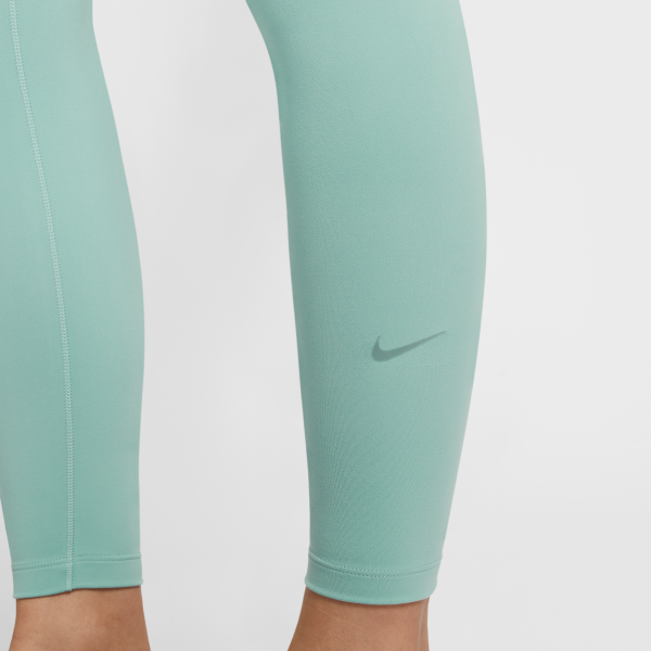 Nike Dri Fit Sports Pants Women's - View 7