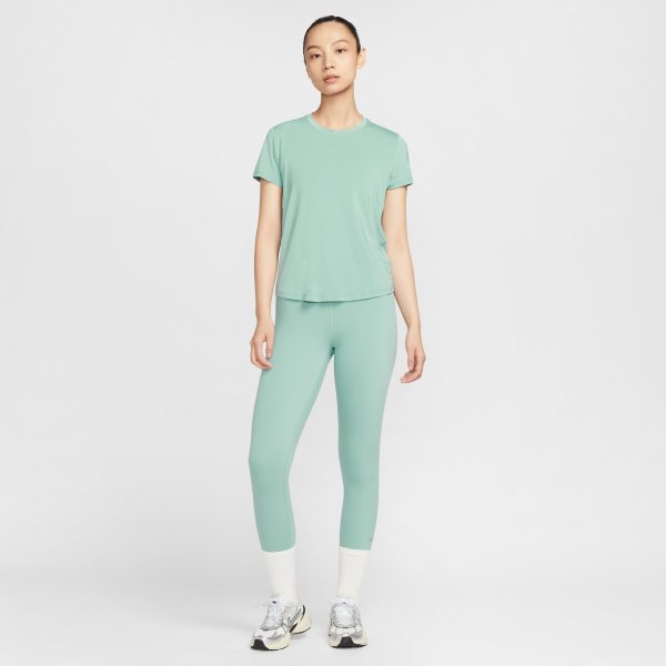 Nike Dri Fit Sports Pants Women's - View 8
