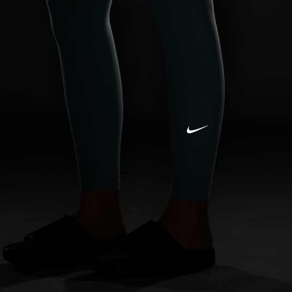 Nike Dri Fit Sports Pants Women's - View 9
