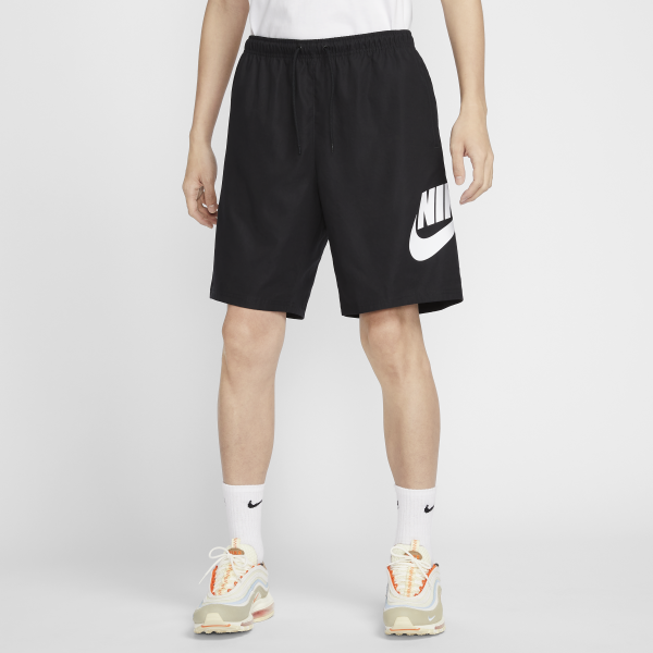 Nike Club Woven "" shorts - View 1