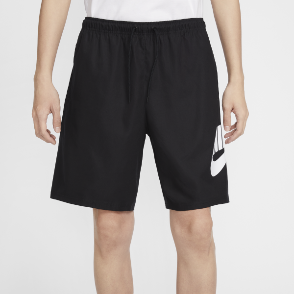 Nike Club Woven "" shorts - View 2