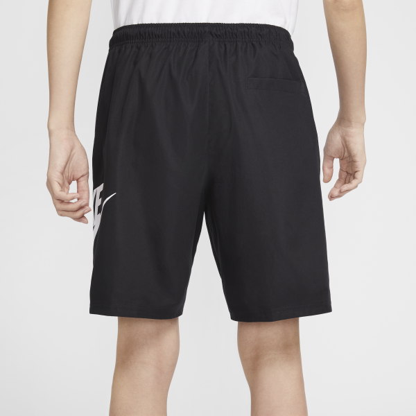 Nike Club Woven "" shorts - View 3