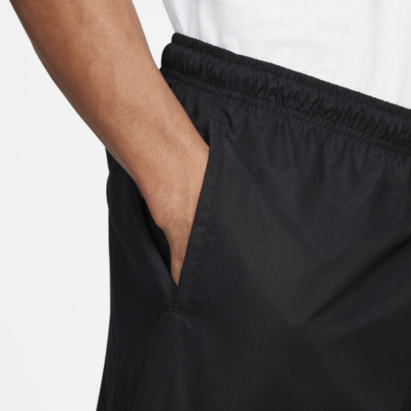 Nike Club Woven "" shorts - View 4