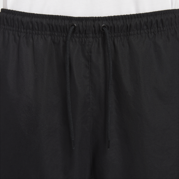 Nike Club Woven "" shorts - View 5