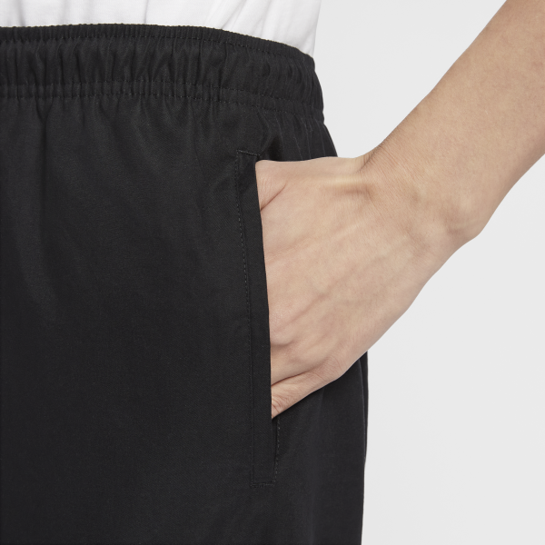 Nike Club Woven "" shorts - View 6