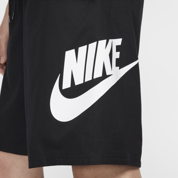 Nike Club Woven "" shorts - View 7