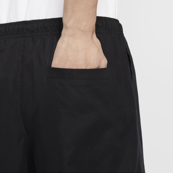 Nike Club Woven "" shorts - View 8