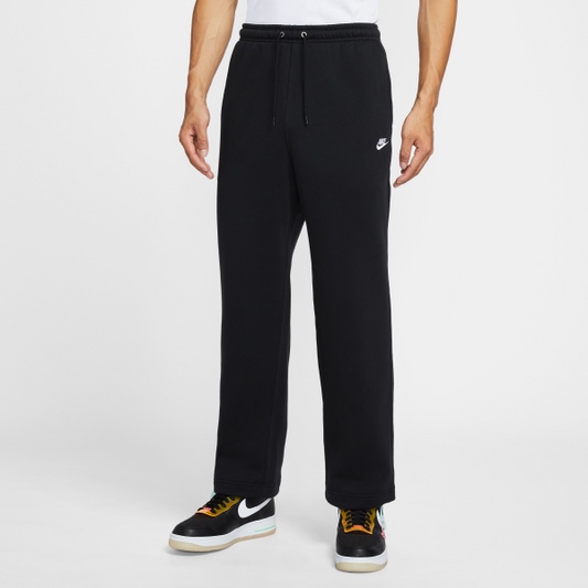 Nike FW/AW25 Casual Pants Men's - View 1