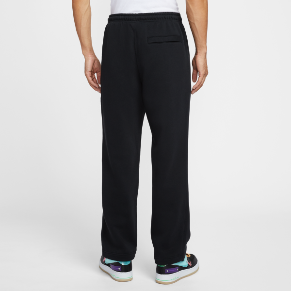 Nike FW/AW25 Casual Pants Men's - View 2