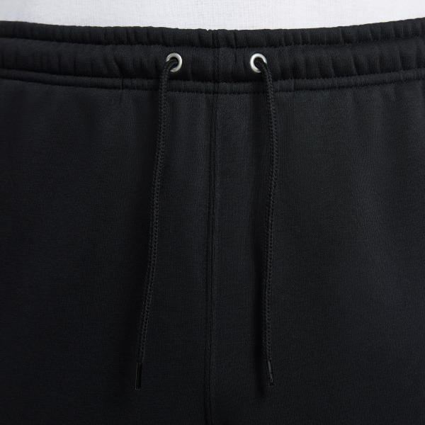 Nike FW/AW25 Casual Pants Men's - View 3
