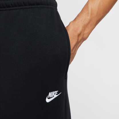 Nike FW/AW25 Casual Pants Men's - View 4