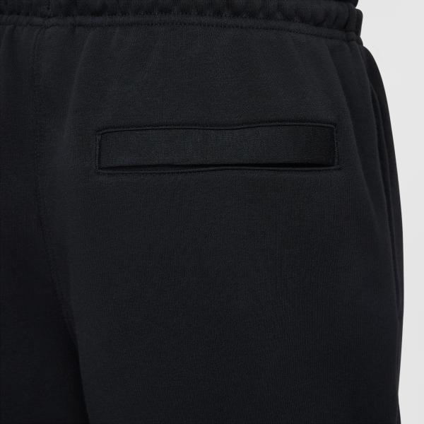 Nike FW/AW25 Casual Pants Men's - View 5