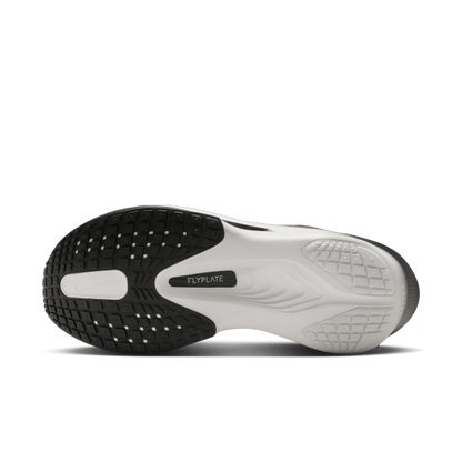 Nike Zoom Fly 6 Black Smoke Grey - View 2