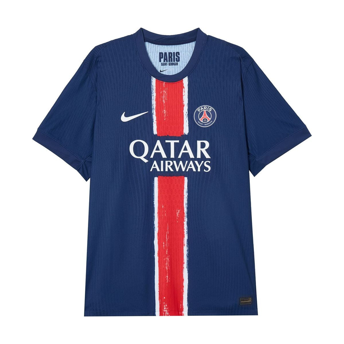 Nike PSG 24/25 Match Home Jersey (Dri-FIT ADV)