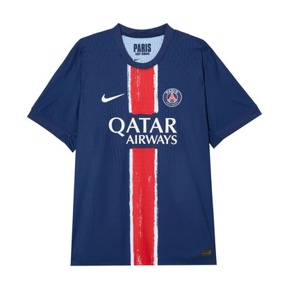 Nike PSG 24/25 Match Home Jersey (Dri-FIT ADV)