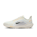 Nike Pegasus 41 Casual Training Running Shoes