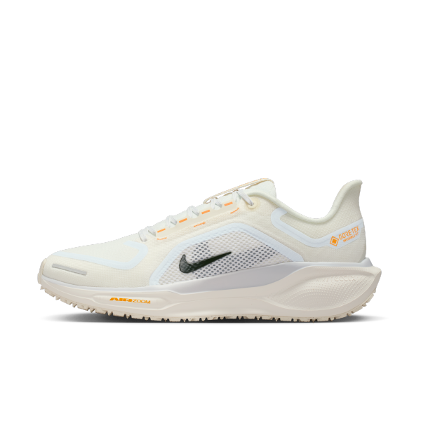 Nike Pegasus 41 Casual Training Running Shoes Women's - View 1