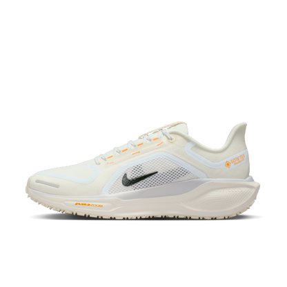 Nike Pegasus 41 Casual Training Running Shoes Women's - View 1