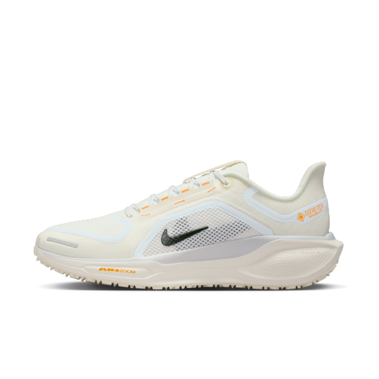 Nike Pegasus 41 Casual Training Running Shoes Women's - View 1