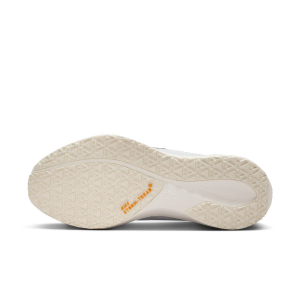 Nike Pegasus 41 Casual Training Running Shoes Women's - View 2