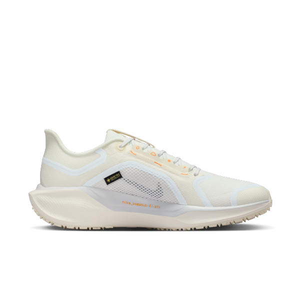 Nike Pegasus 41 Casual Training Running Shoes Women's - View 3