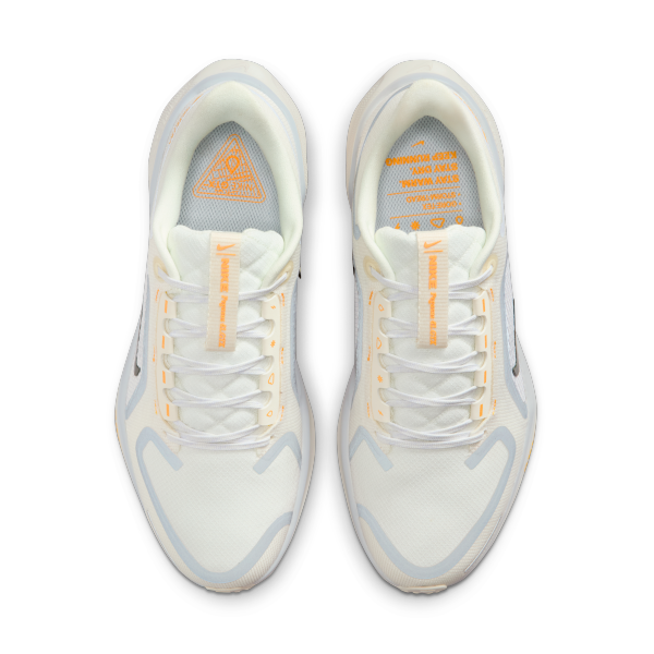 Nike Pegasus 41 Casual Training Running Shoes Women's - View 4