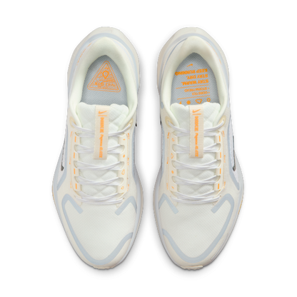 Nike Pegasus 41 Casual Training Running Shoes Women's - View 4