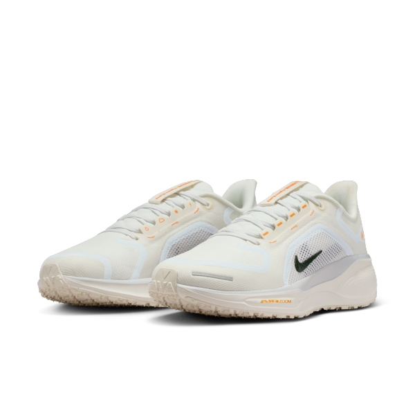 Nike Pegasus 41 Casual Training Running Shoes Women's - View 5